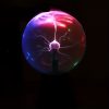 4899f110-9253-4195-b450-a93b3404bb5d.jpg صباح LED كرة بلازما يعمل عبر USB، يضيف توهجًا جذابًا لسيت أب الألعاب ويمنح المكتب أجواء مميزة. مثالي وديكور اللاعبين