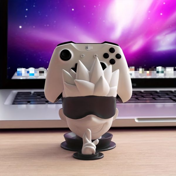 80d4e421-577a-4d35-8e4b-f4413f1b6318.jpg حامل يد سوني على شكل انمي