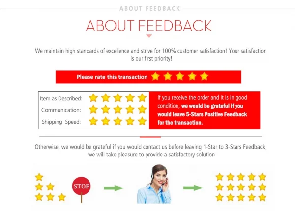 H43aab41d4f8a4031a6b41319fbe43cc9r.webp حامل ألعاب لوحدة التحكم Sony PS5، محطات تشغيل بلاي ستيشن PS 5 Slim Pro، حامل قاعدة دعم، مروحة تبريد، ملحقات ألعاب RGB