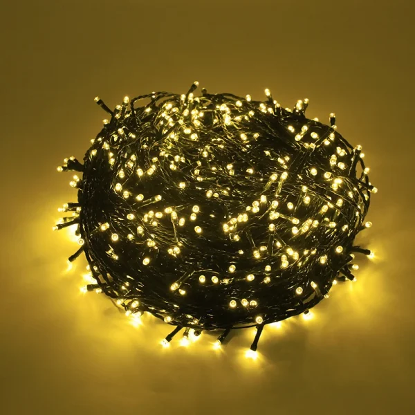 زينة رمضانية خارجية