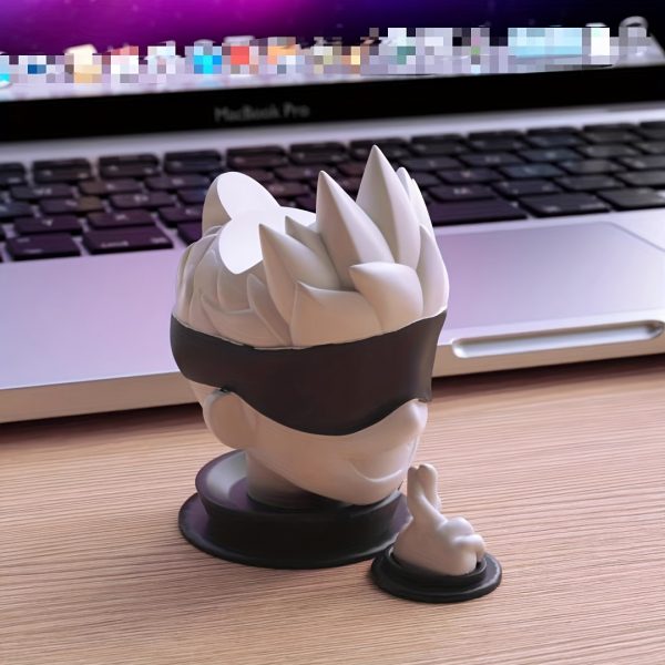 b1c54fde-09b7-42e3-99eb-e70ddee9b6ee.jpg حامل يد سوني على شكل انمي